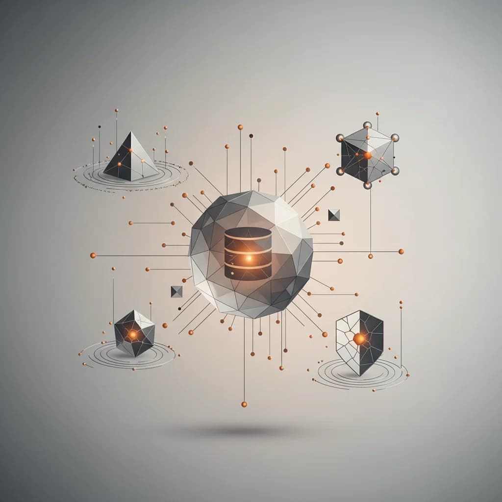 Featured image for Best SEO Tools Compared (Ahrefs, Semrush, and More)