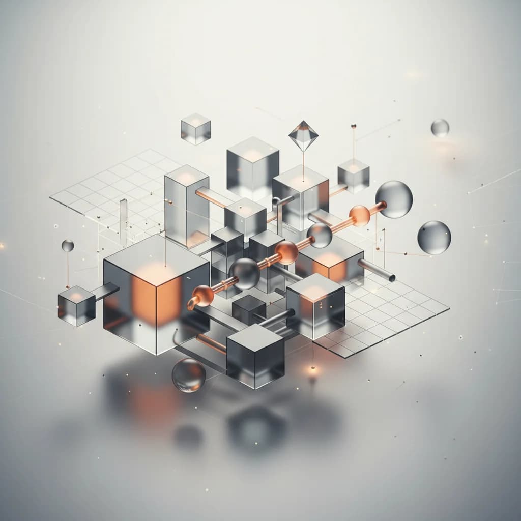 Featured image for Common Coding Interview Questions