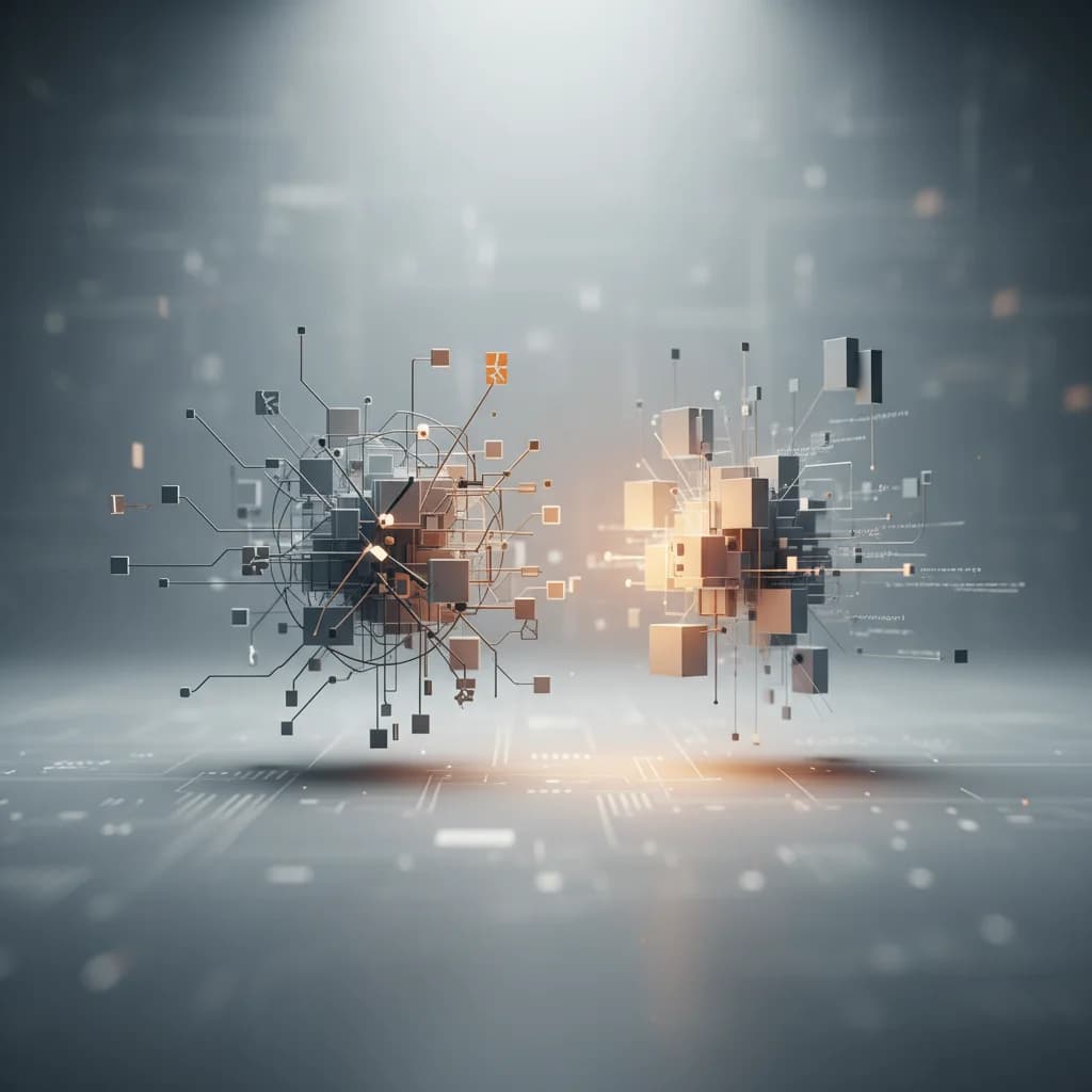 Featured image for Common Mistakes Beginner Programmers Make