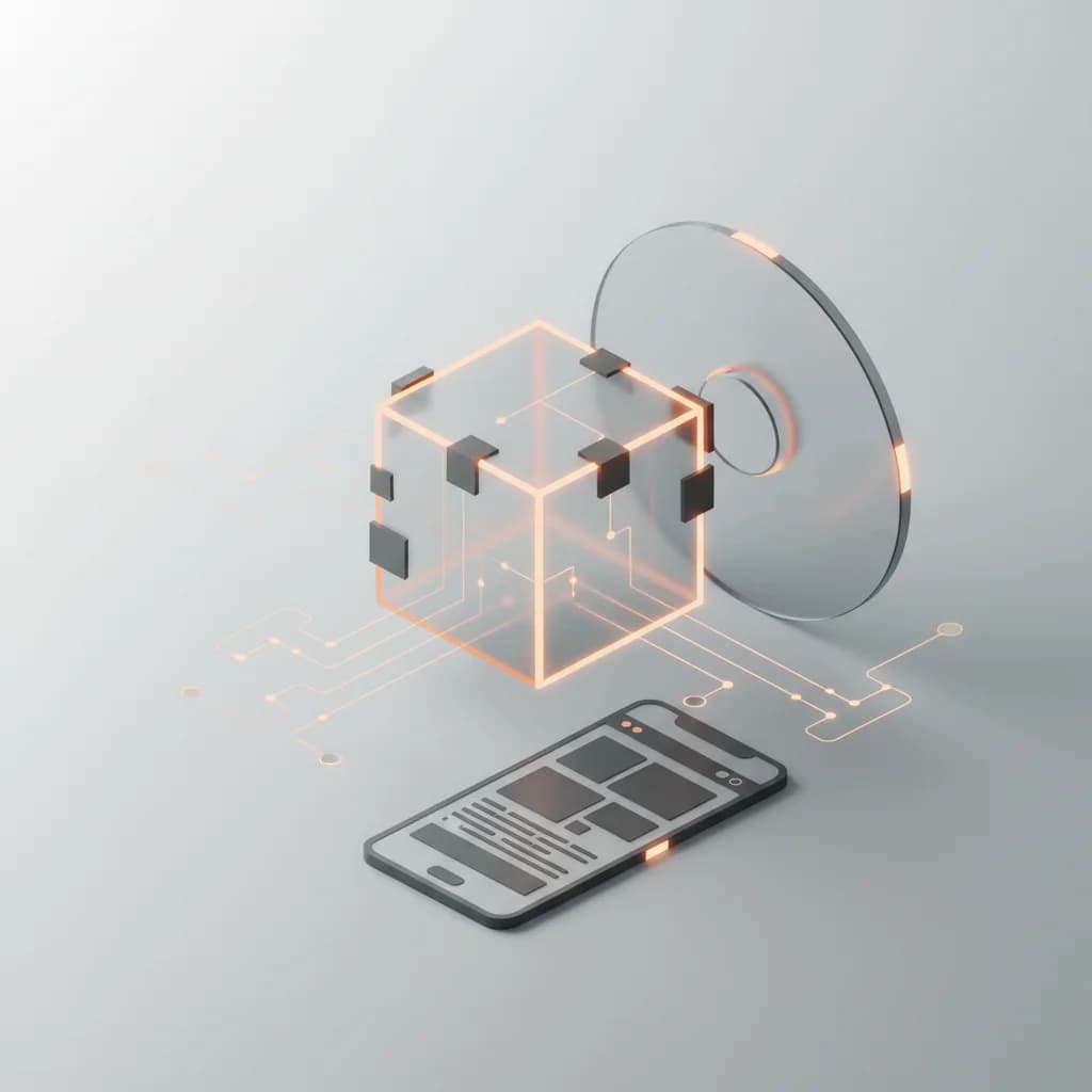 Featured image for Common Mistakes in Website Design