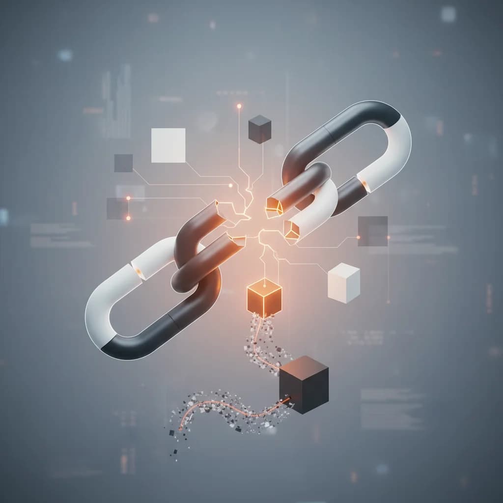 Featured image for Common Mistakes When Building Automations