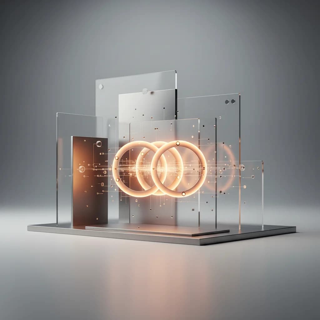 Featured image for Core Web Vitals Explained