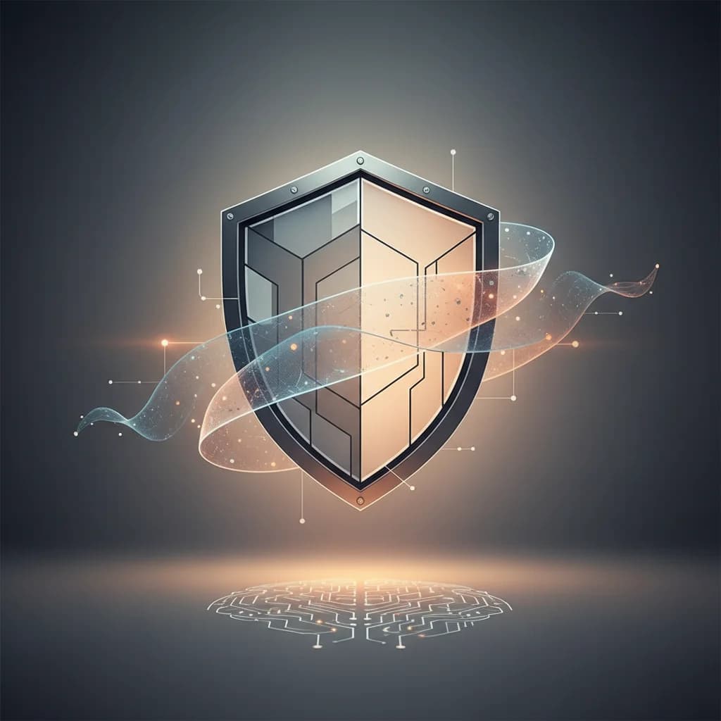 Featured image for Cybersecurity Awareness Training for Employees