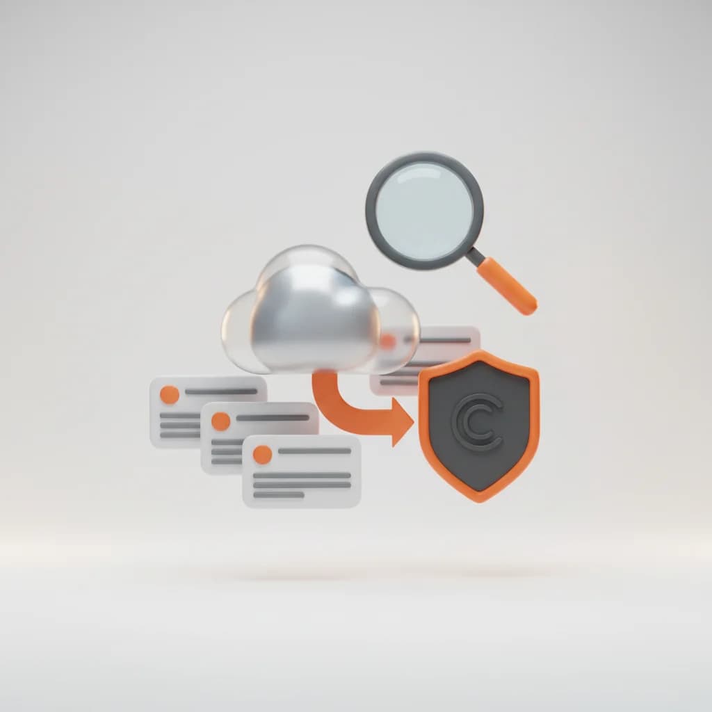 Featured image for Do Faceted Category Pages Hurt SEO?