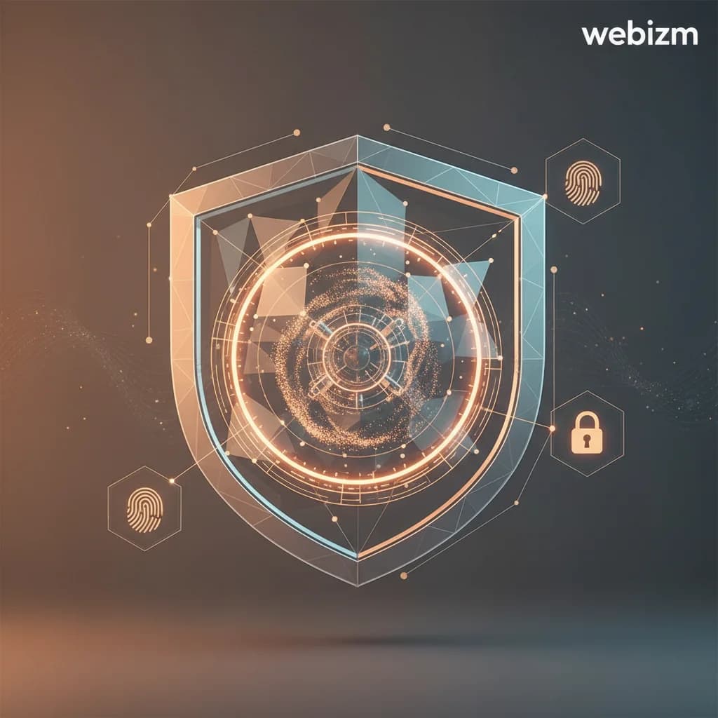 Featured image for Essential Data Security Measures for Businesses