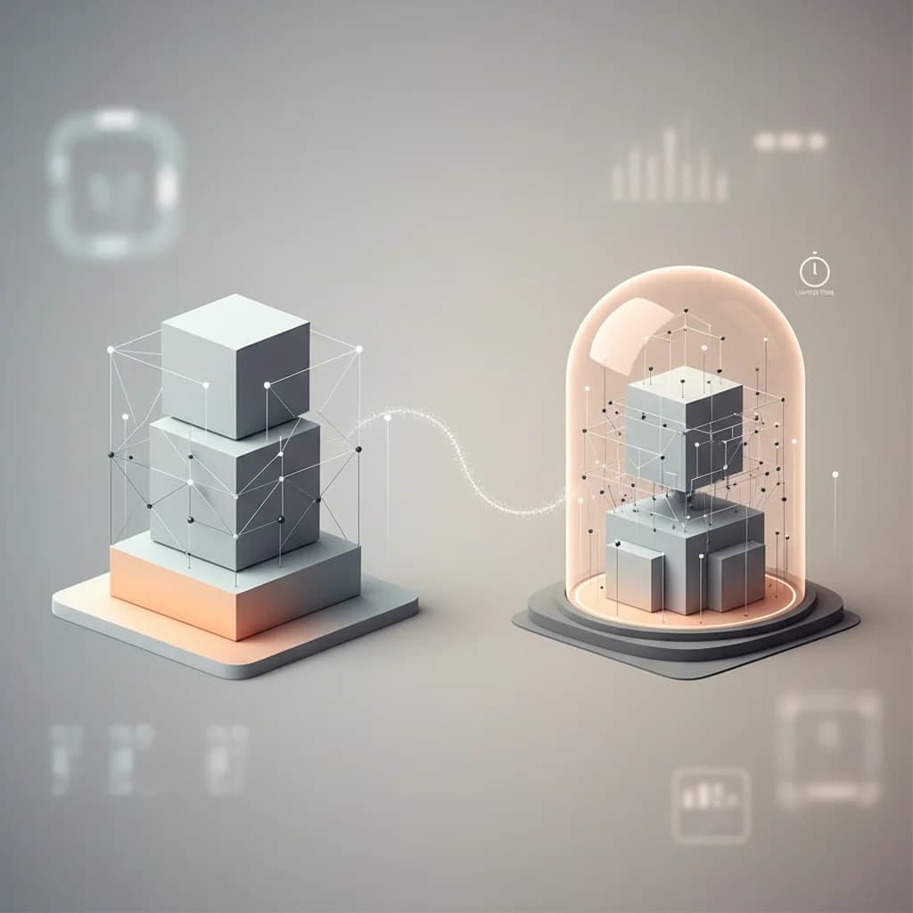 Featured image for Freemium vs Free Trial: Which Model Works Better?
