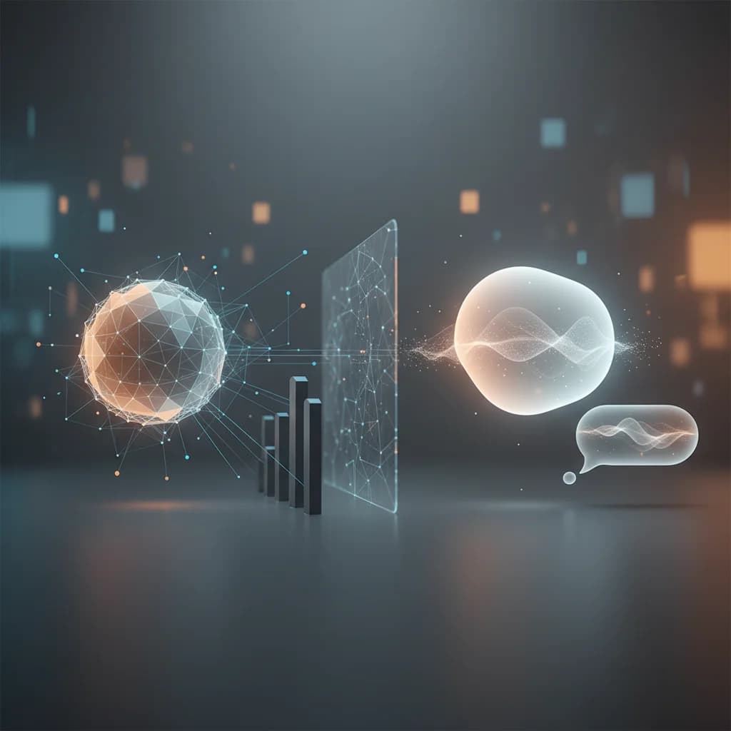 Featured image for How AI Search Engines Differ from Traditional Search