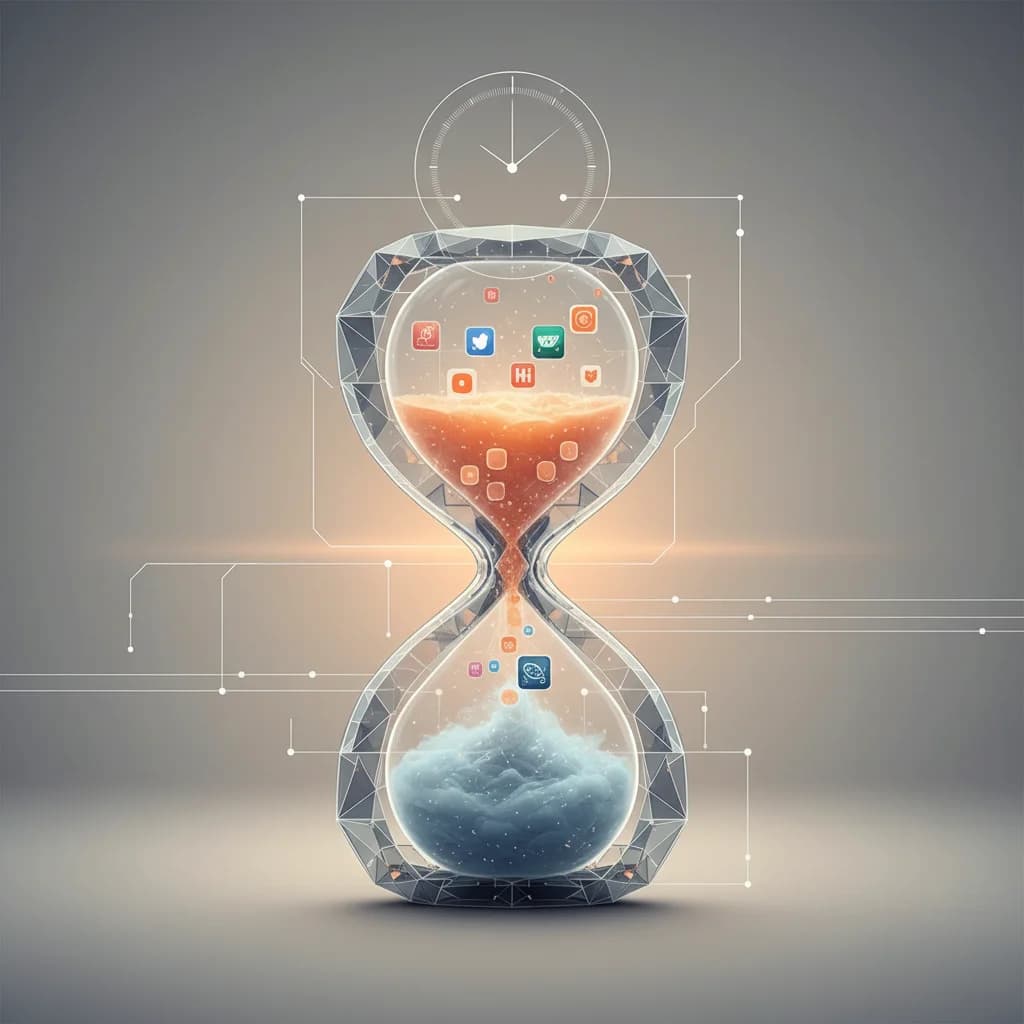 Featured image for How Long Does Google Play App Review Take?