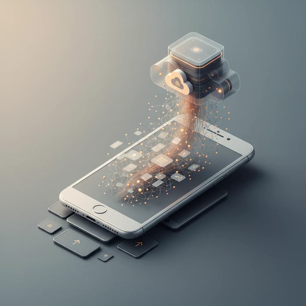 Featured image for How Mobile-Friendliness Affects SEO Rankings