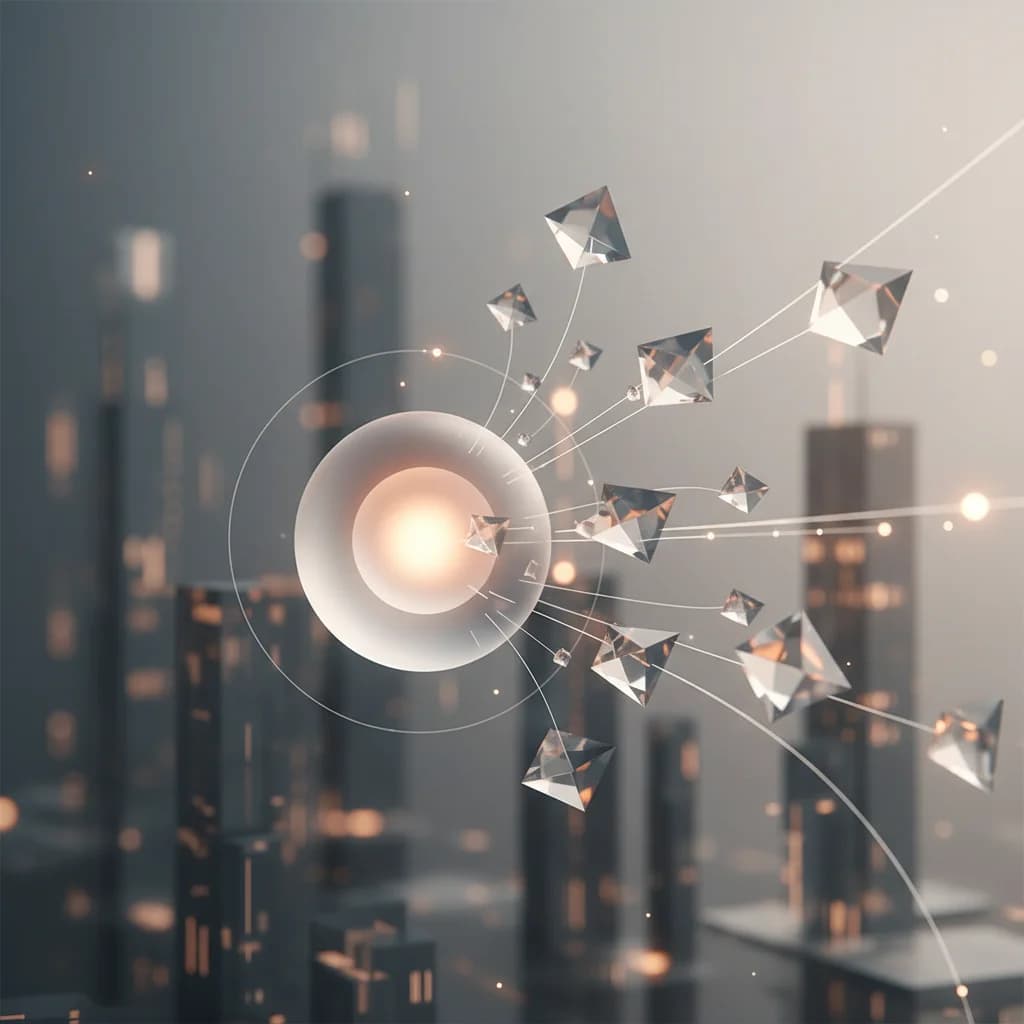 Featured image for How Push Notifications Improve User Engagement