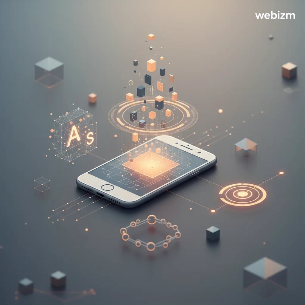 Featured image for How to Approach Mobile App User Acquisition