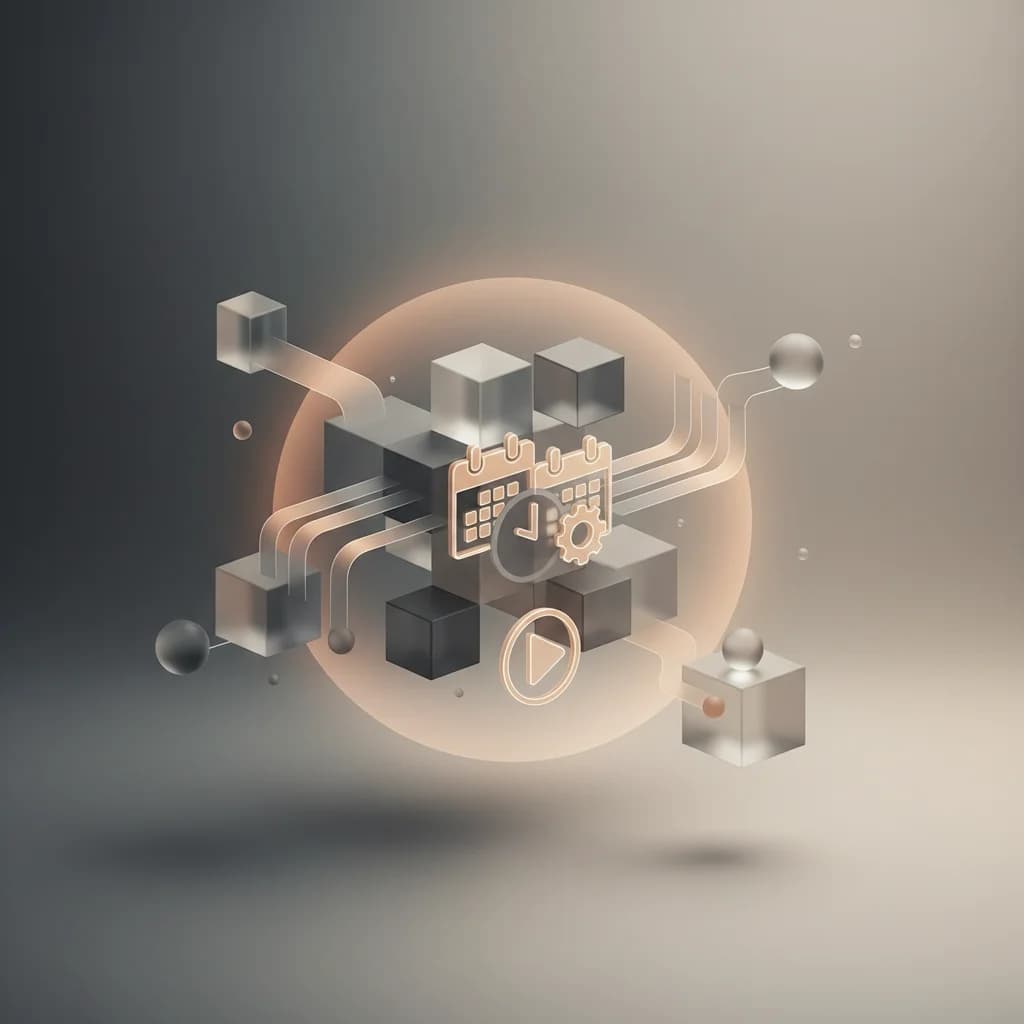 Featured image for How to Automate Appointment Scheduling