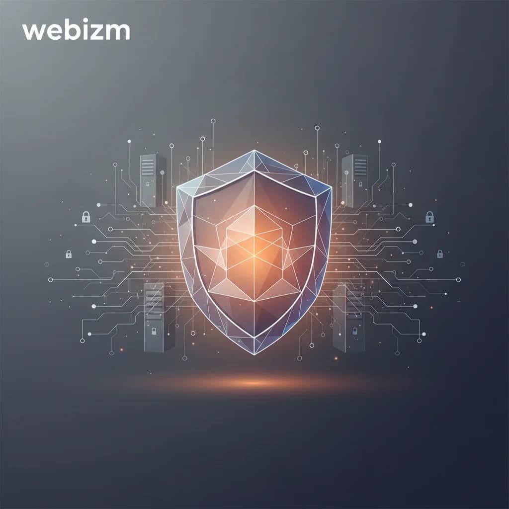 Featured image for How to Build a Cybersecurity Policy for Your Company