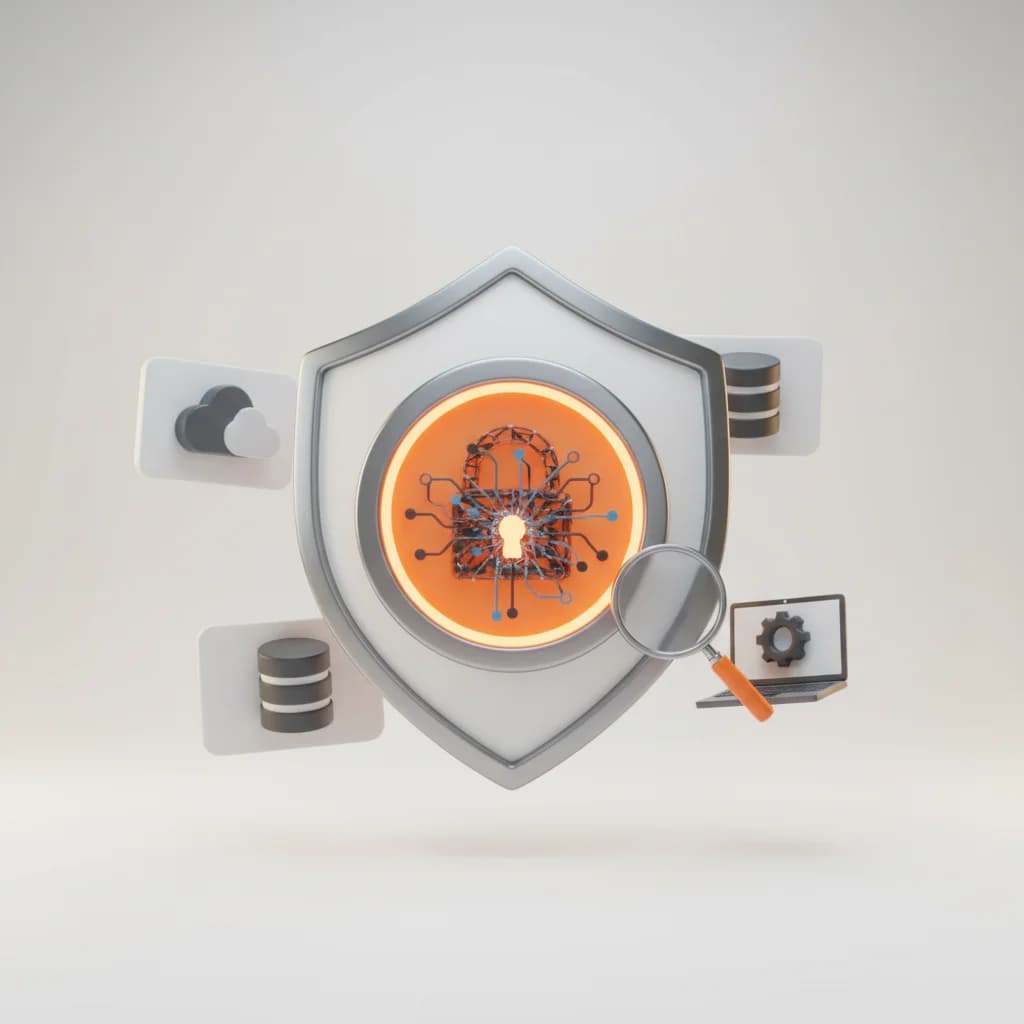 Featured image for How to Create a Cybersecurity Incident Response Plan