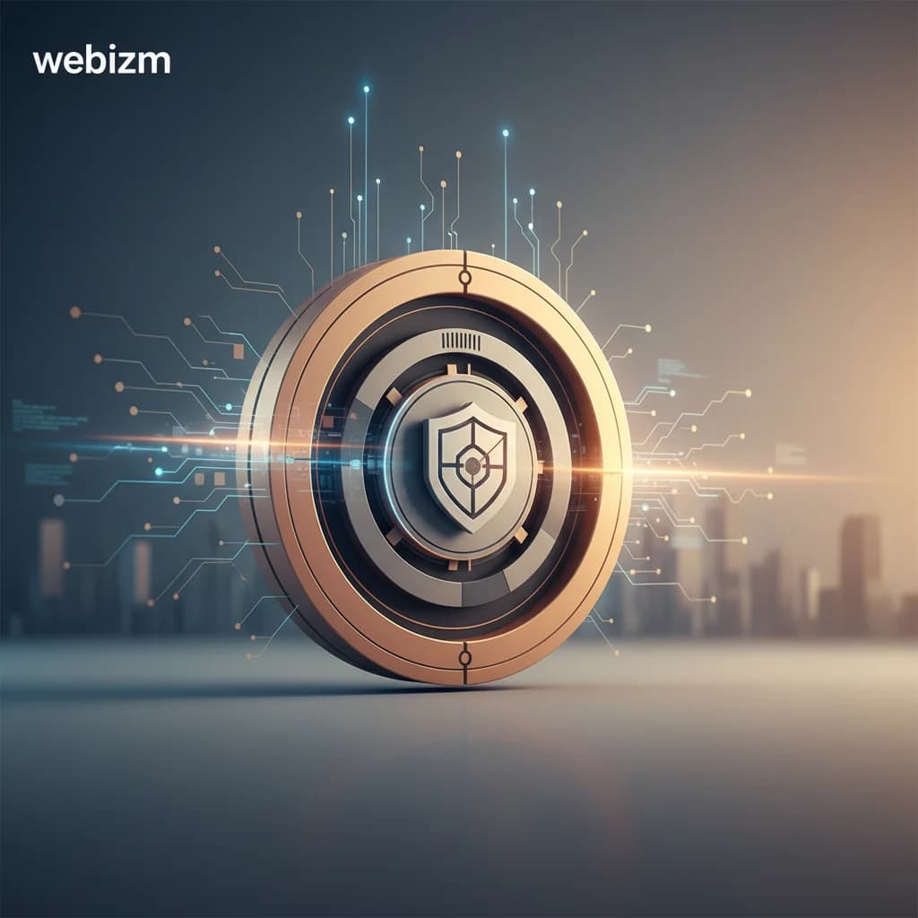 Featured image for How to Create a Strong Password