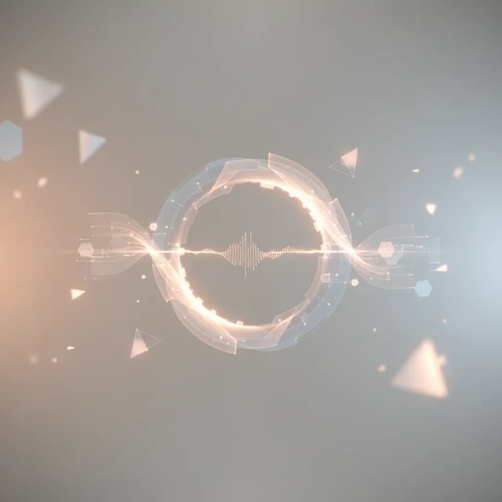 Featured image for How to Design a Website Loading Screen