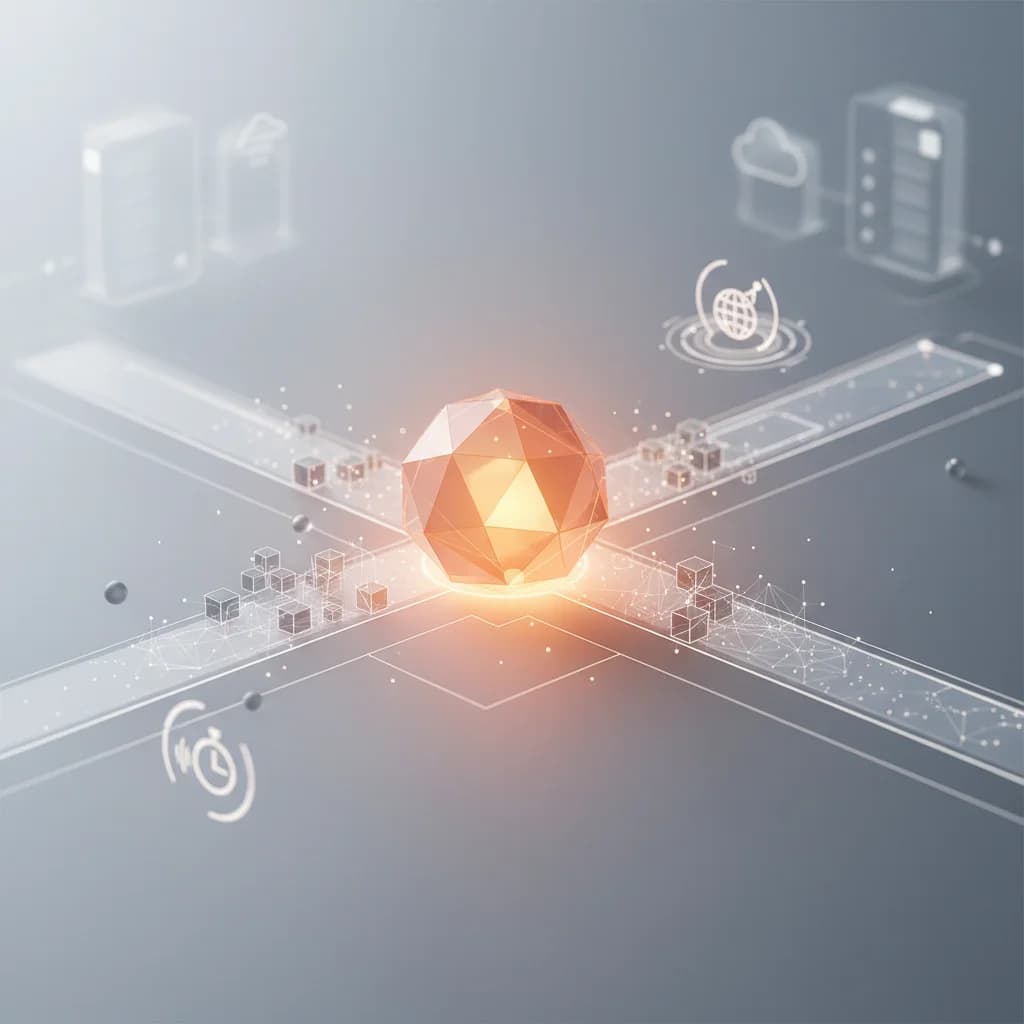 Featured image for How to Improve Website Speed