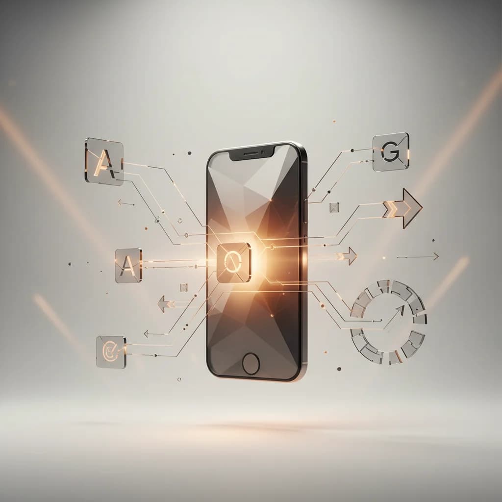 Featured image for How to Market a Mobile App