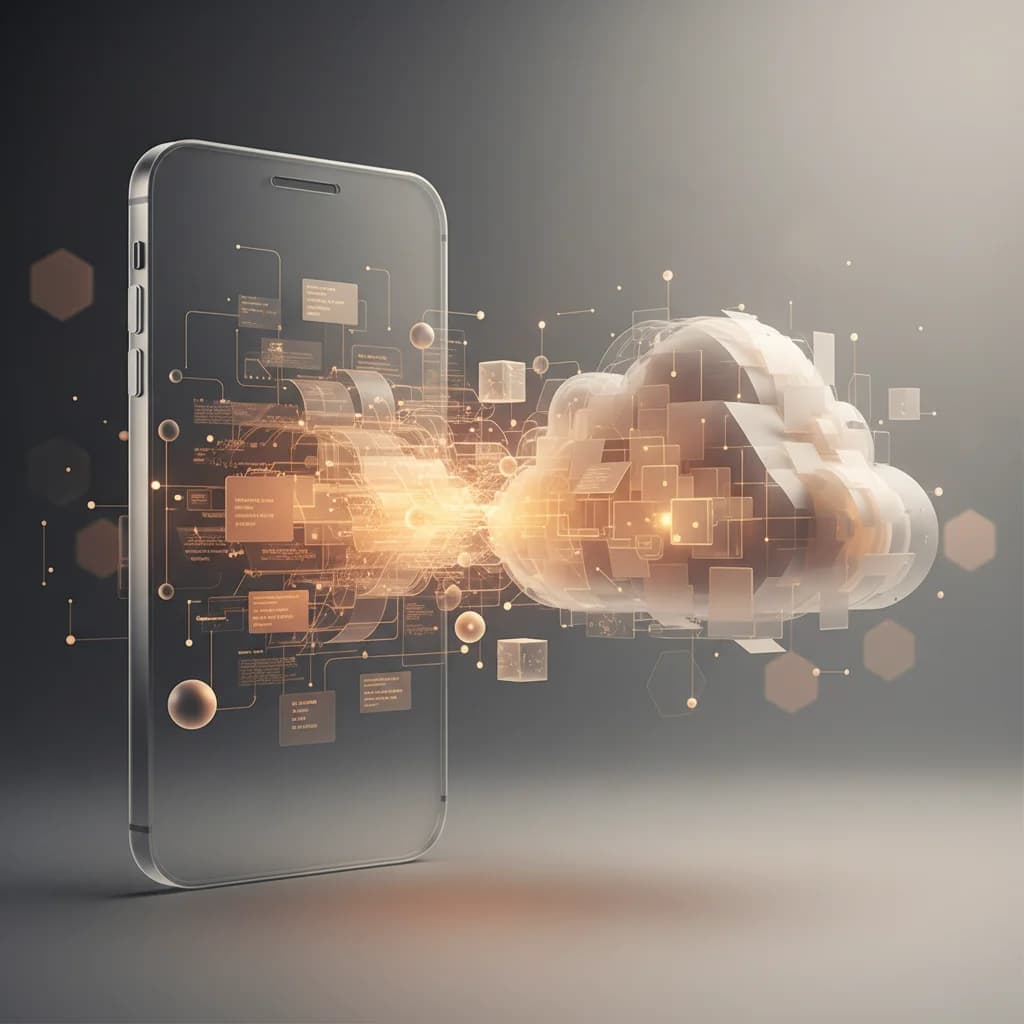 Featured image for How to Monetize a Mobile App with Ads
