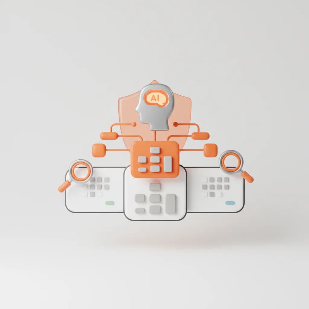 Featured image for How to Optimize Comparison Pages for AI Search Results