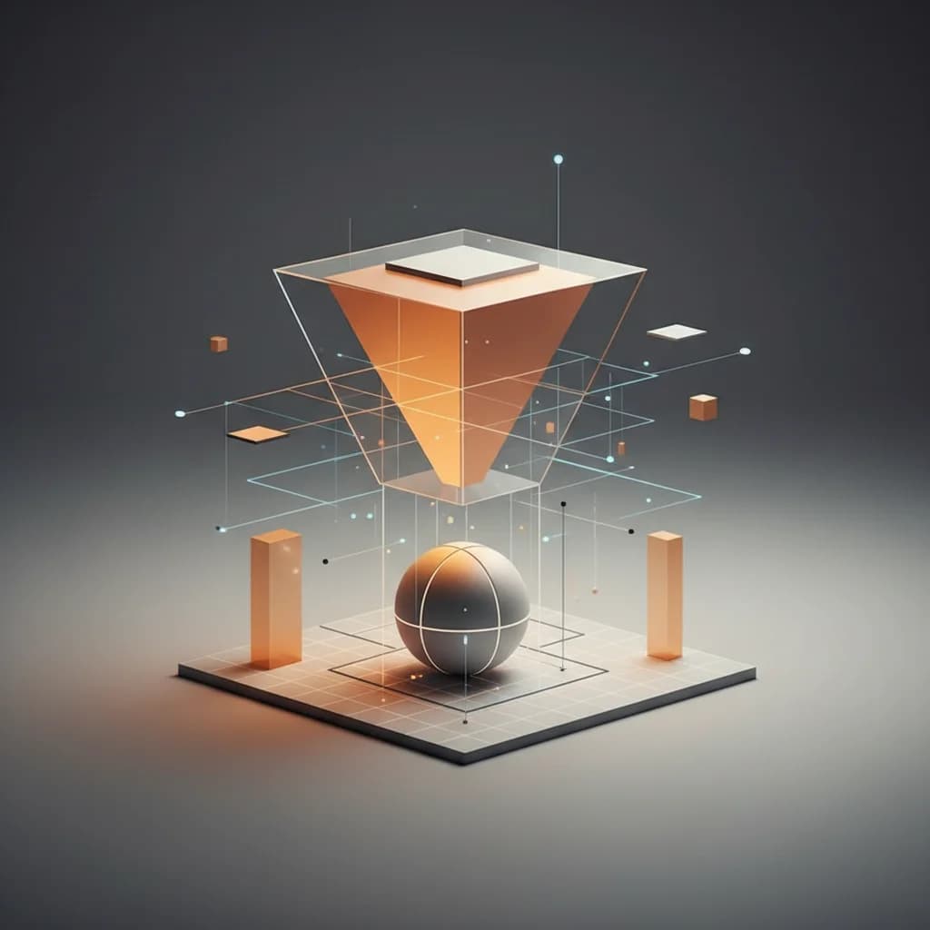 Featured image for How to Perform an SEO Audit