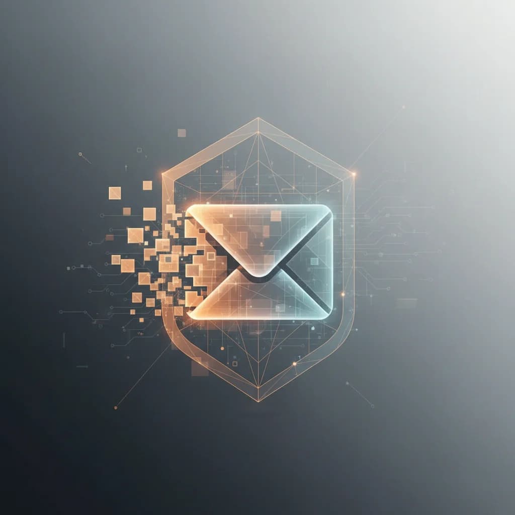 Featured image for How to Recognize a Phishing Email