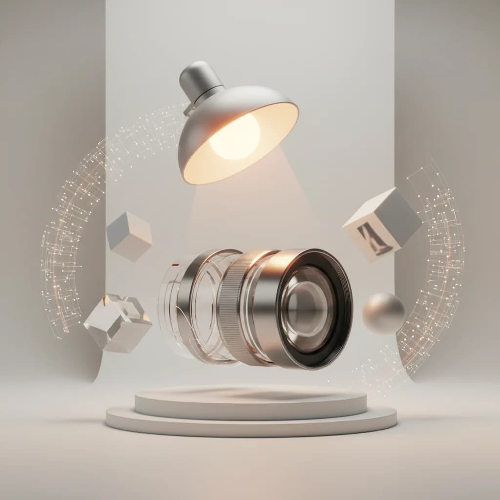 Featured image for How to Take Great Product Photos for Your Store