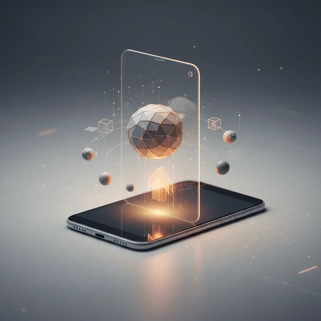 Featured image for How to Validate a Mobile App Idea