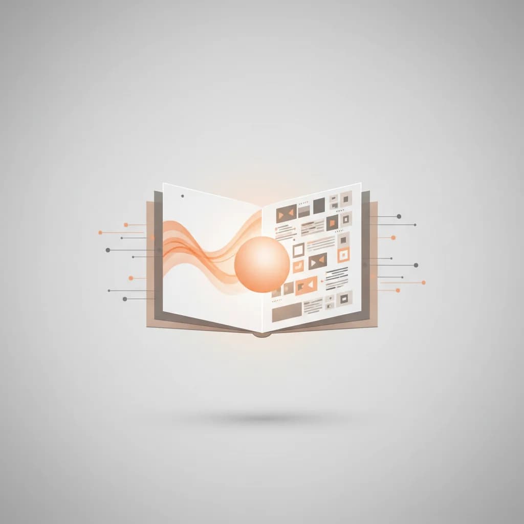 Featured image for How to Write Product Descriptions That Convert