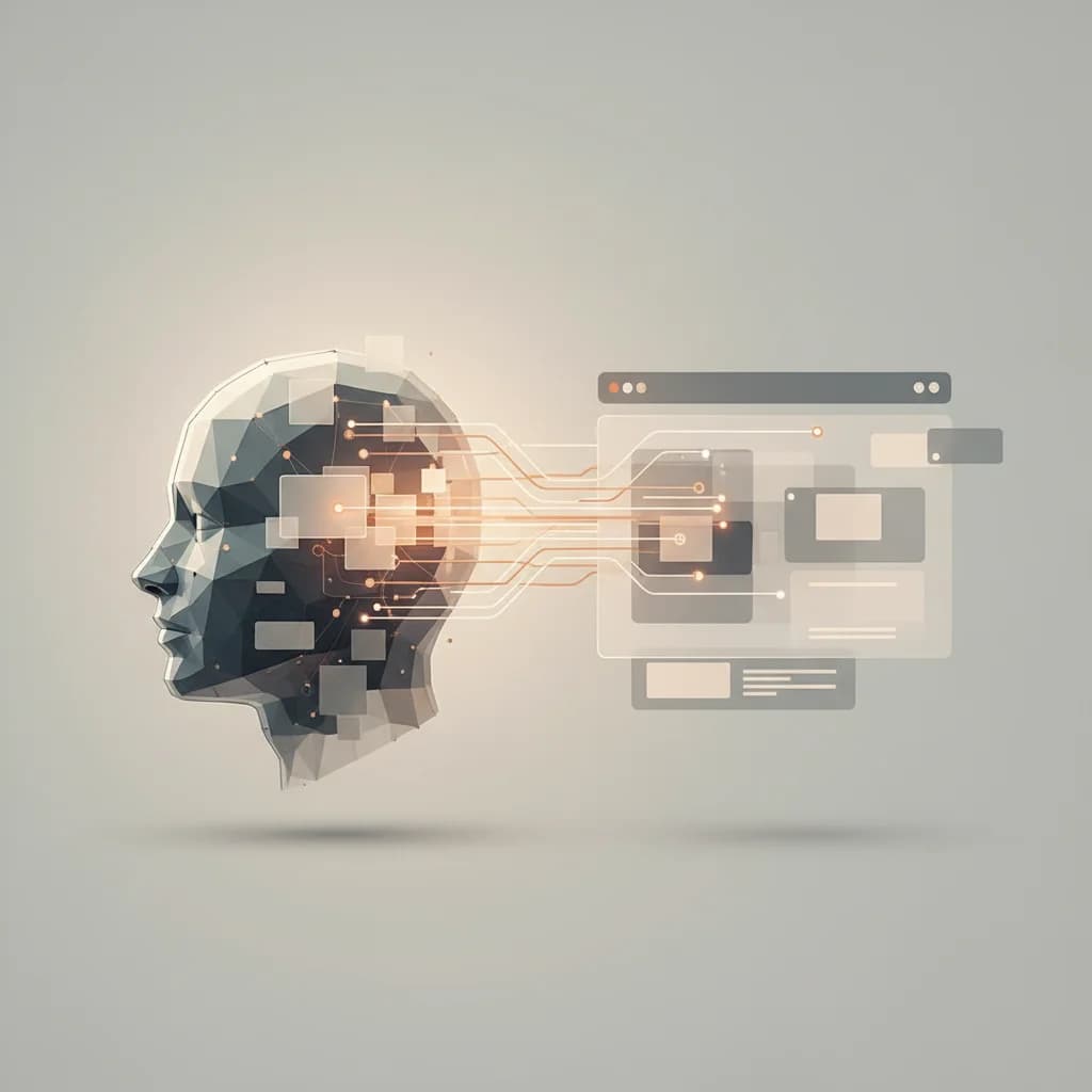 Featured image for How User Personas Shape Web Design Decisions