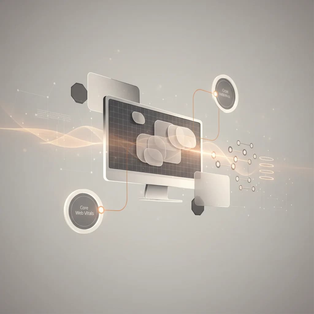Featured image for Key Things to Consider When Designing a Website
