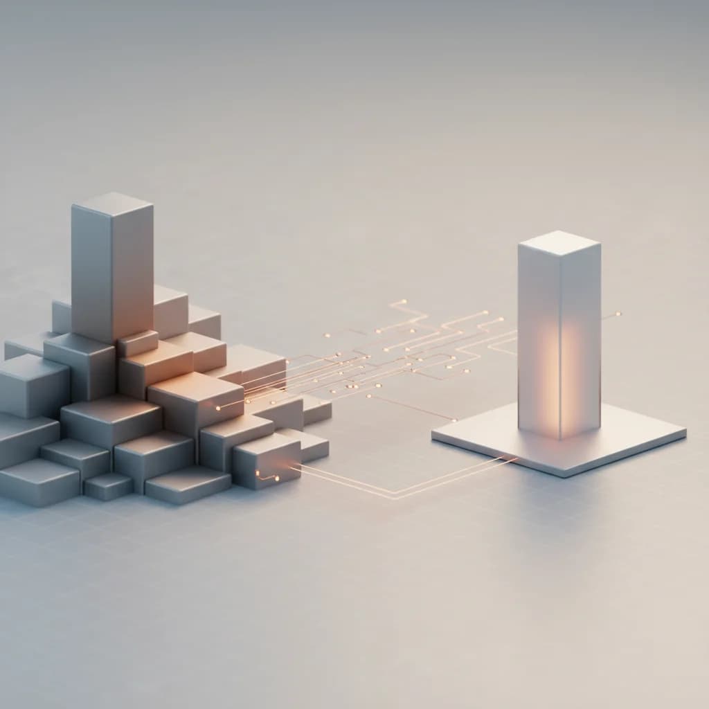 Featured image for Marketplace vs Your Own Store: Which Is Better?