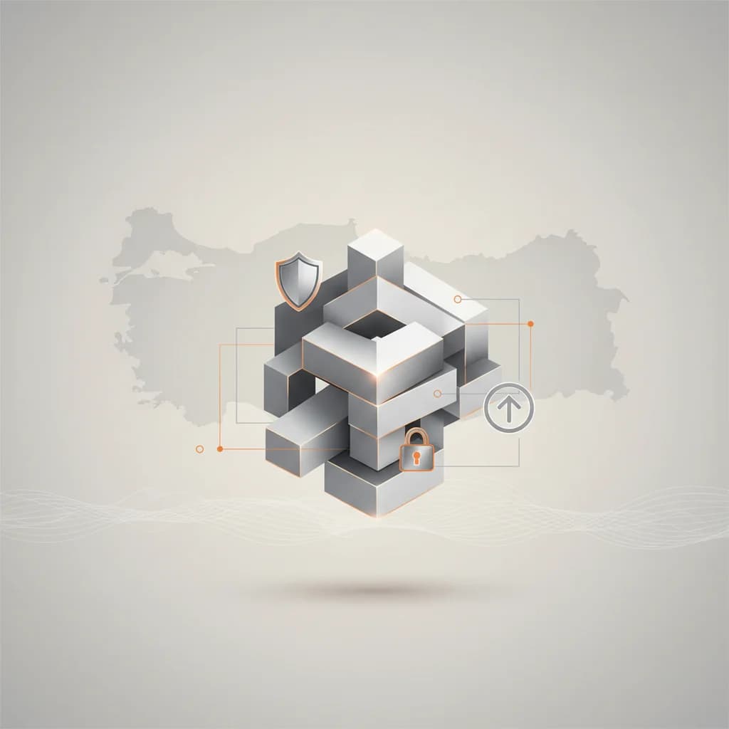 Featured image for Requirements to Sell on Hepsiburada