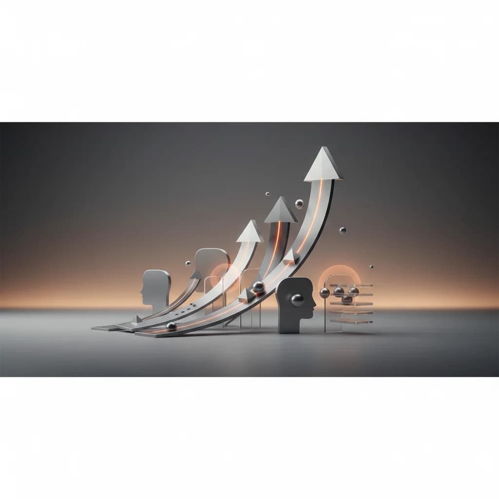 Featured image for Sales Strategies for SaaS Companies