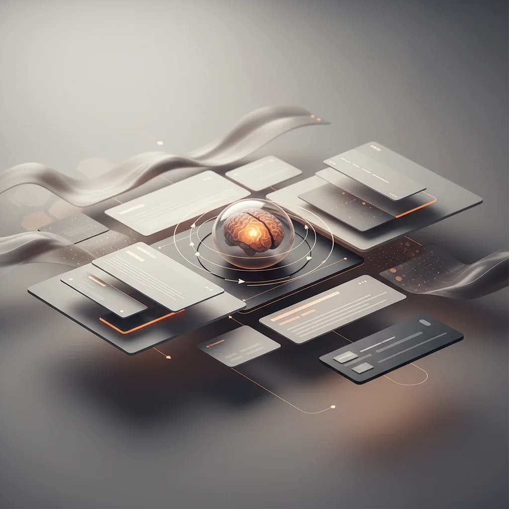 Featured image for Web Design Trends for 2026