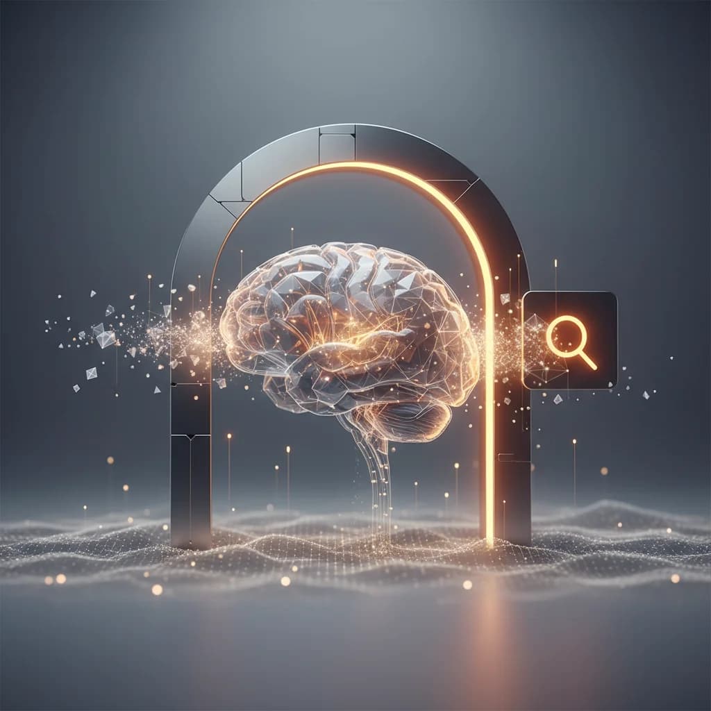 Featured image for What Are Google AI Overviews and How Do They Work?