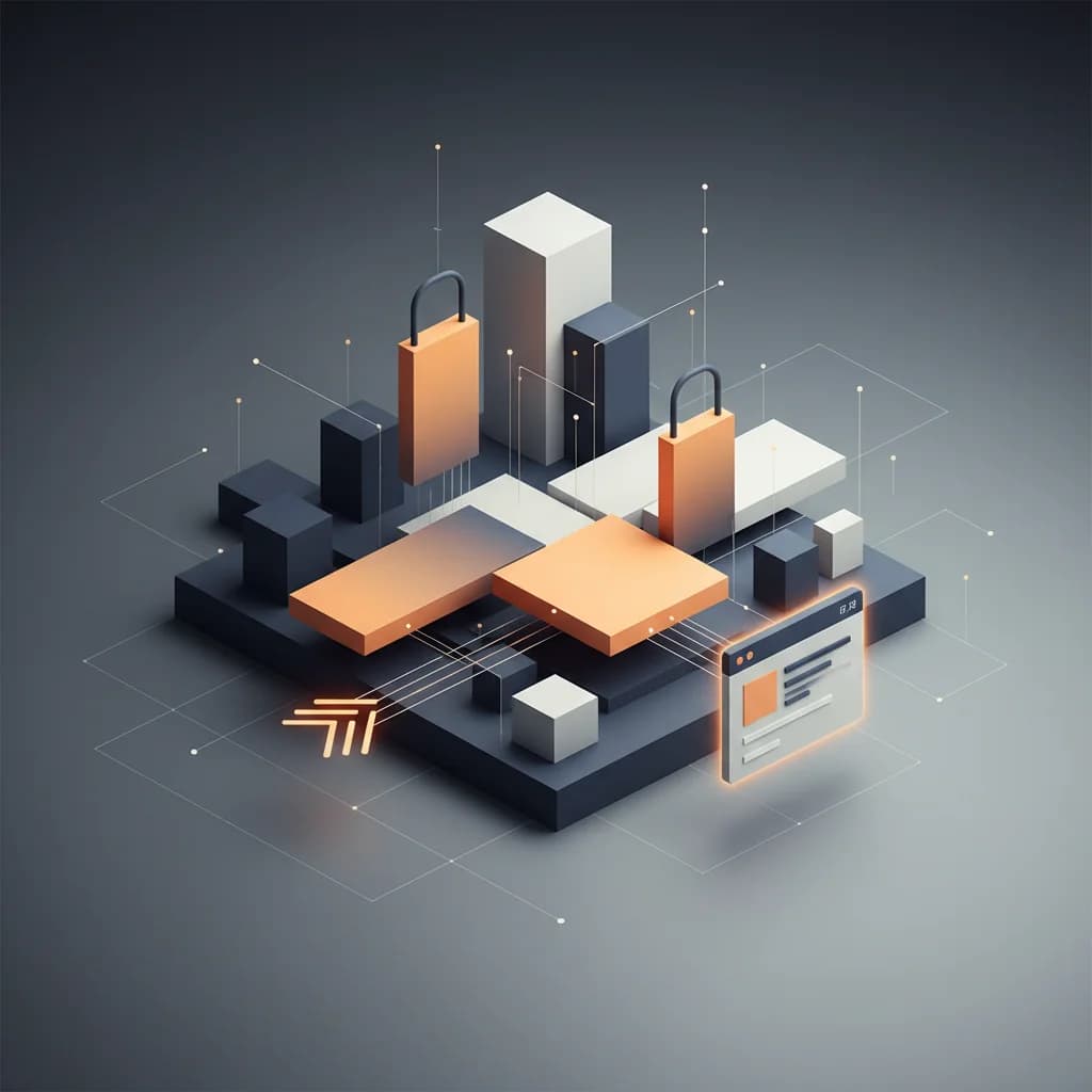 Featured image for What Are Low-Code Platforms?