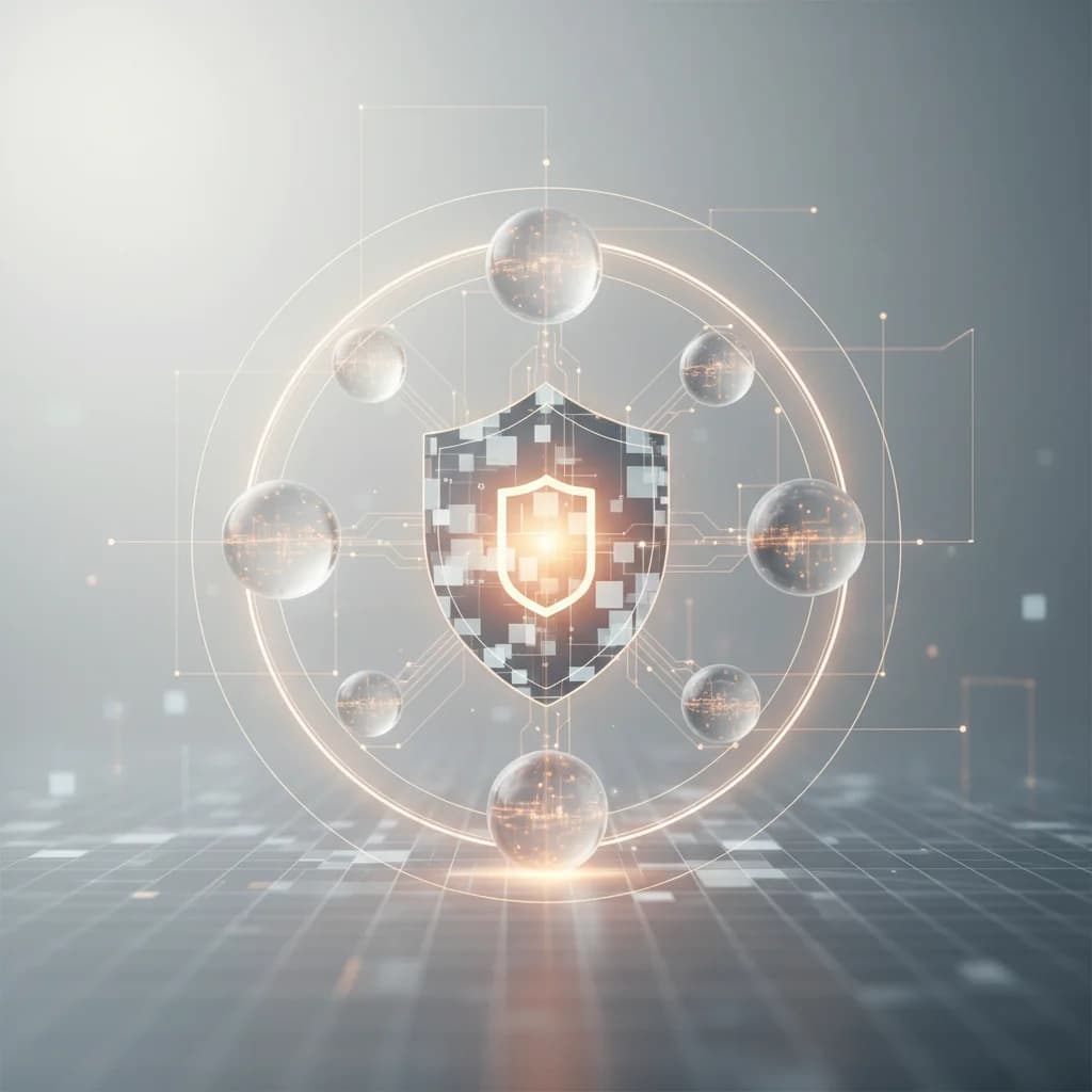Featured image for What Does GDPR Compliance Mean for Businesses?
