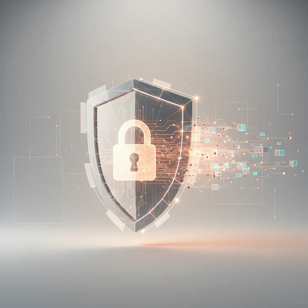 Featured image for What Is an SSL Certificate and Why Do You Need One?