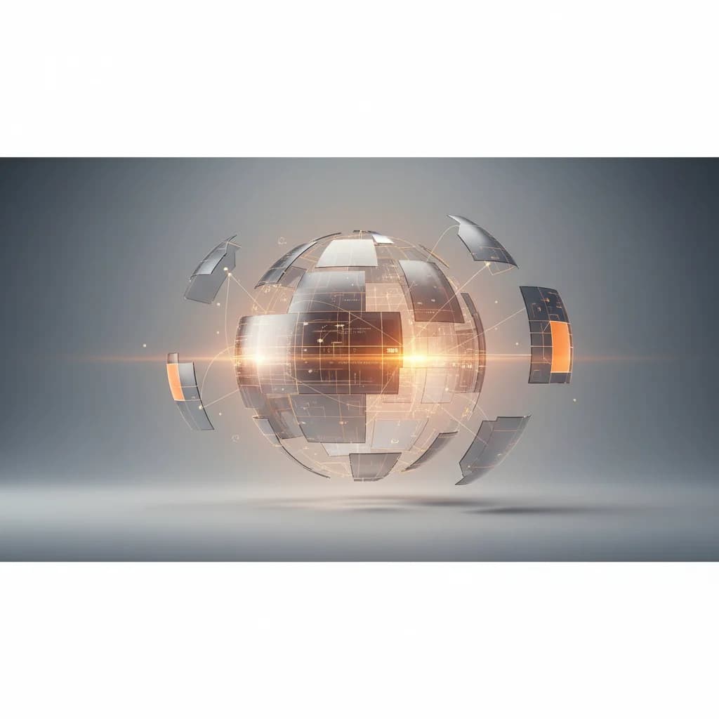 Featured image for What Is Beta Testing and How to Run One