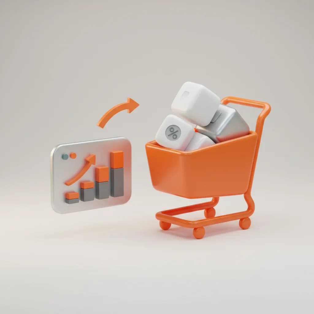 Featured image for What Is Bundle Pricing and How Does It Affect Sales?