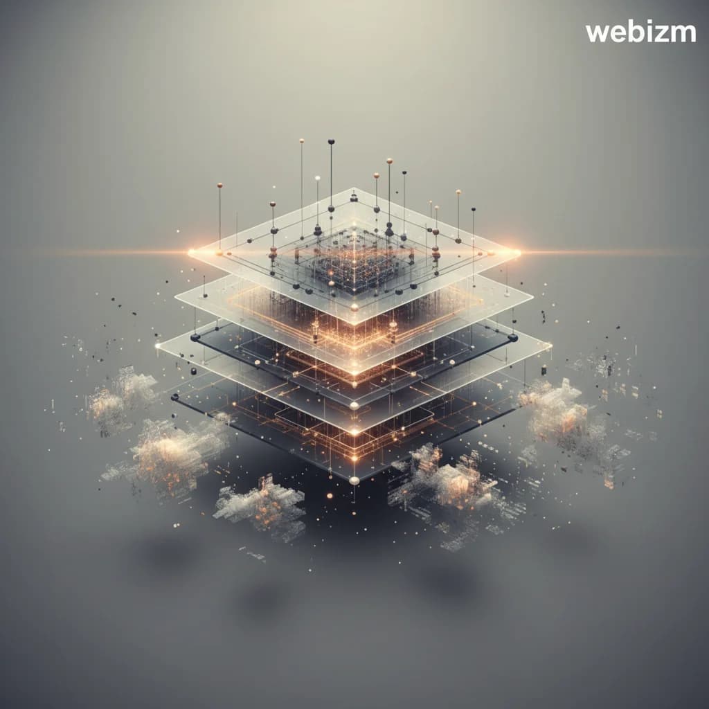 Featured image for What Is Deep Learning?
