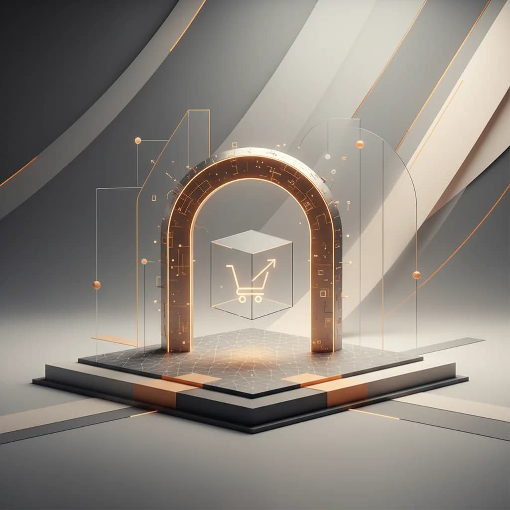 Featured image for What Is E-Commerce and How to Get Started