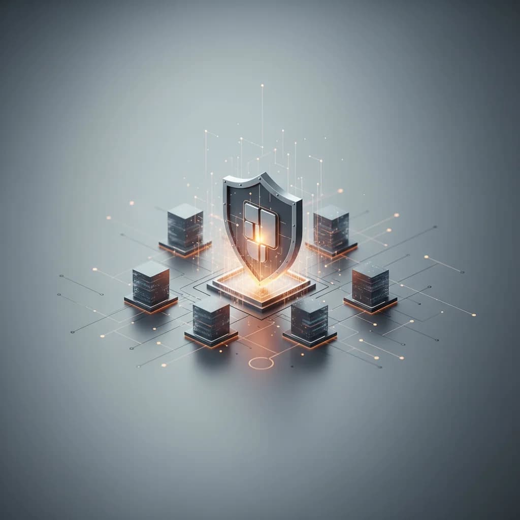 Featured image for What Is ISO 27001 Certification and How to Get It?