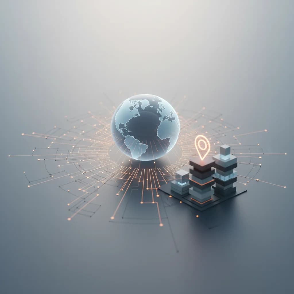 Featured image for What Is Local SEO and How to Do It?