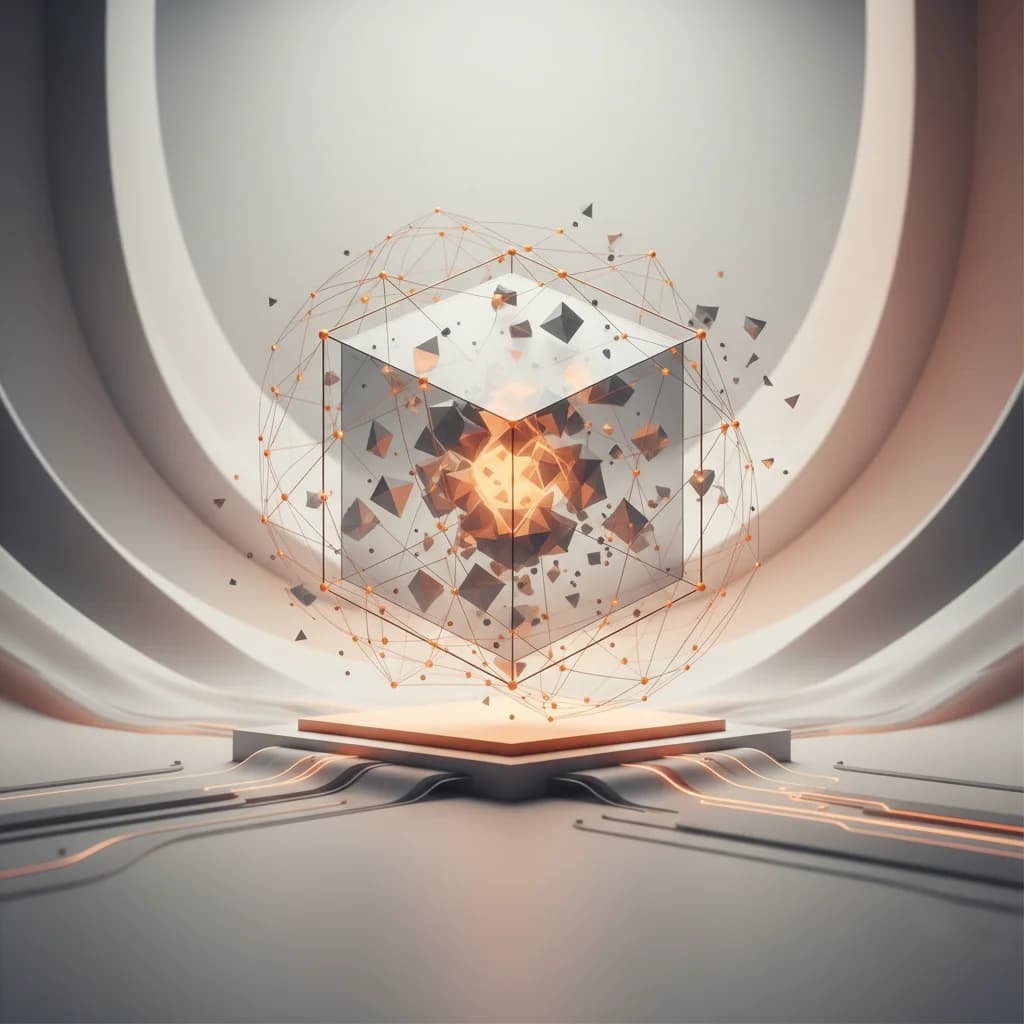 Featured image for What Is Machine Learning?