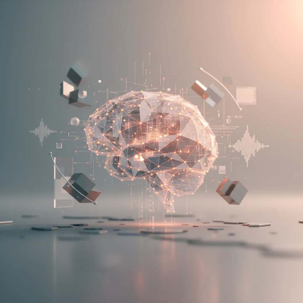 Featured image for What Is Natural Language Processing (NLP)?