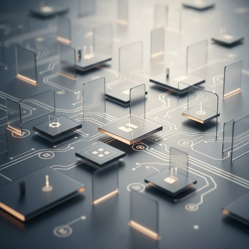 Featured image for What Is No-Code Automation and How to Get Started
