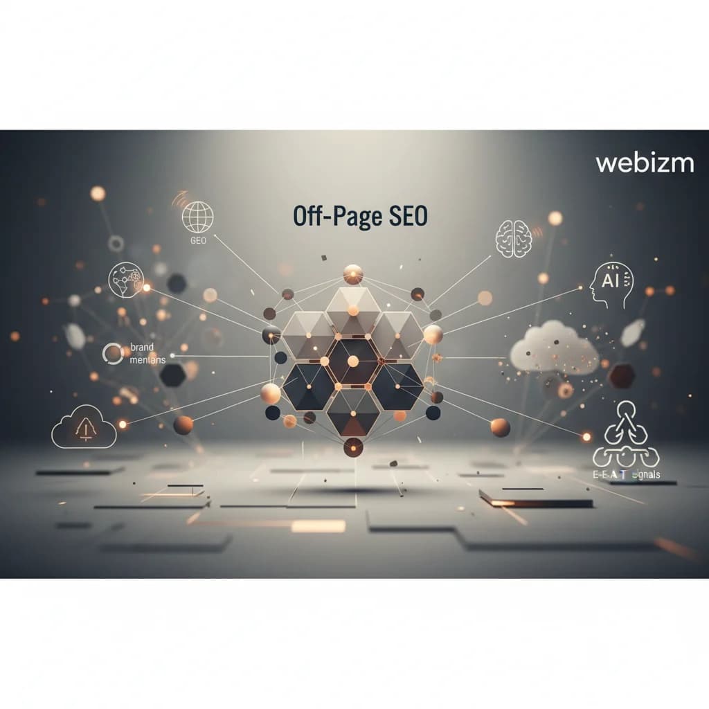 Featured image for What Is Off-Page SEO?