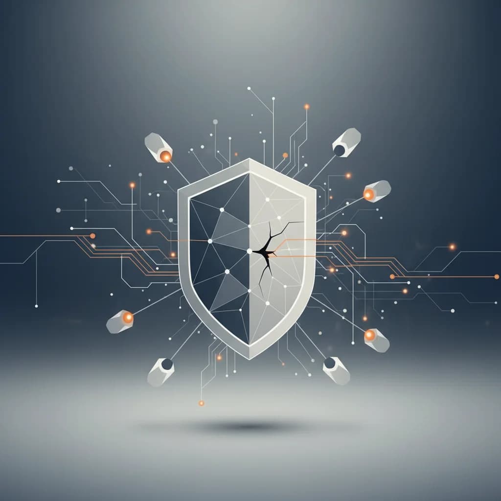 Featured image for What Is Penetration Testing and How Is It Done?